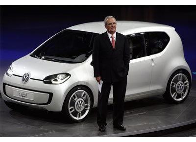 IAA_VW_UP_Torsten_Silz_ddp.jpg