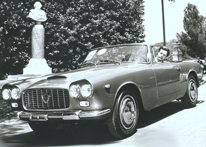 Lancia_Flaminia_Convertible.jpg