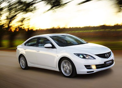 Mazda6_2008_2.jpg