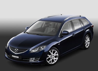 Mazda6_2008_3.jpg