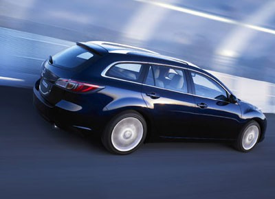 Mazda6_2008_4.jpg