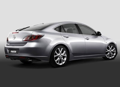 Mazda6_2008_7.jpg