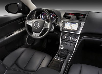 Mazda6_2008_9.jpg