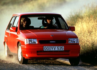 Opel_Corsa_A_GSi.jpg