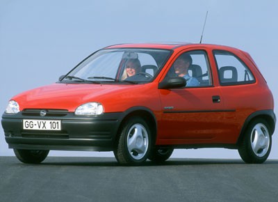 Opel_Corsa_B_Sport.jpg