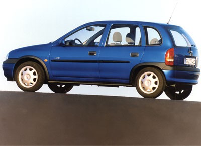 Opel_Corsa_B_Swing.jpg