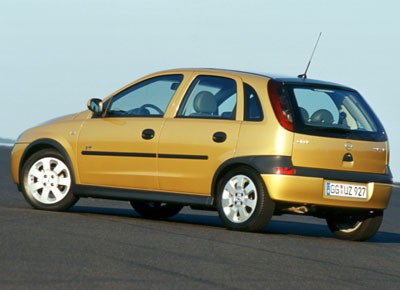 Opel_Corsa_C2000Sport.jpg