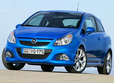 Opel_Corsa_OPC_blau.jpg