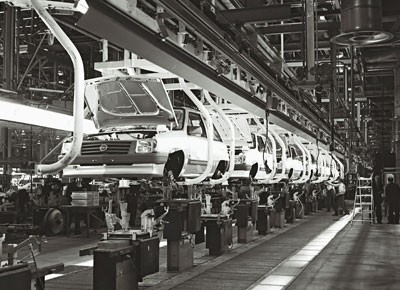 Opel_Corsa_Produktion_Sarag.jpg