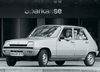 Renault_3.jpg