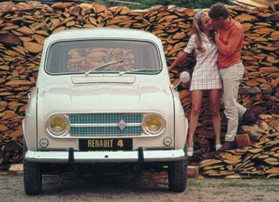 Renault_4.jpg