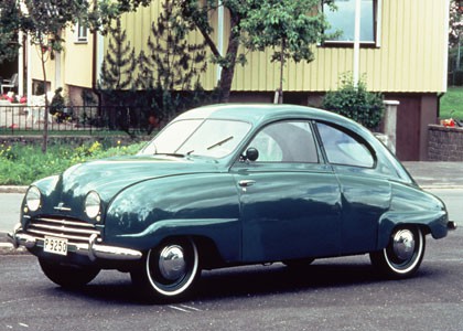 Saab3_92_1950.jpg