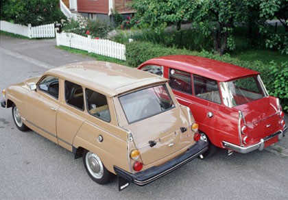 Saab5_-95_-1959_1978.jpg