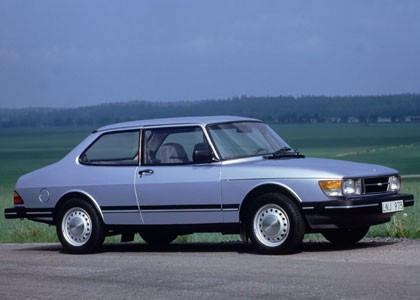 Saab7_90_1985.jpg
