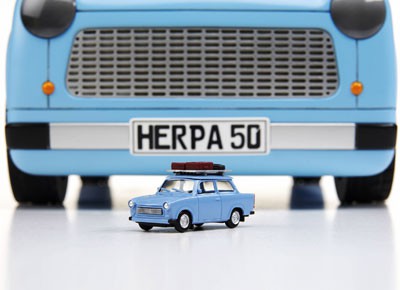 Trabi6_Herpa_ddp.jpg