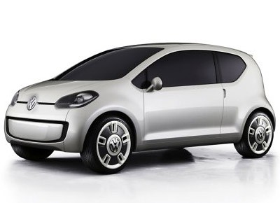 VW_up_5.jpg