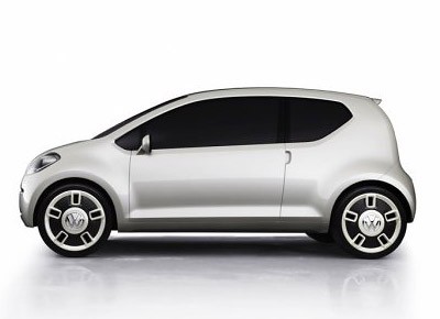 VW_up_6.jpg