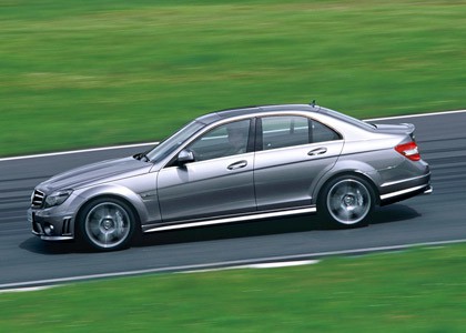 amg63d.jpg