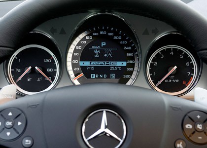 amg63h.jpg