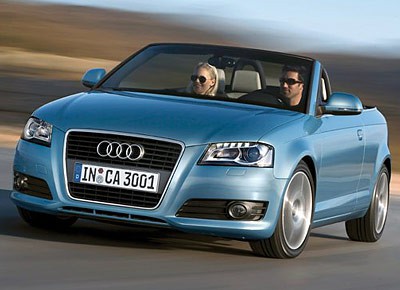 audi_a3_cabrio_02.jpg