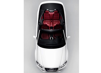 audi_a3_cabrio_03.jpg