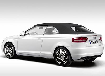 audi_a3_cabrio_04.jpg