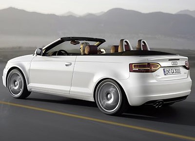 audi_a3_cabrio_05.jpg
