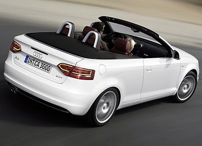 audi_a3_cabrio_06.jpg