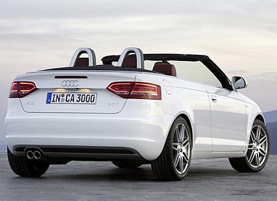 audi_a3_cabrio_07.jpg