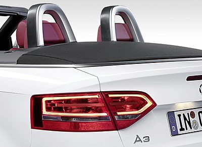audi_a3_cabrio_08.jpg