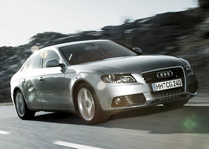 audi_a4_III_10.jpg