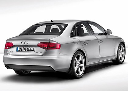 audi_a4_III_2.jpg