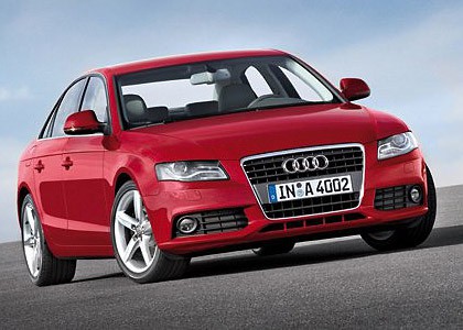 audi_a4_III_3.jpg