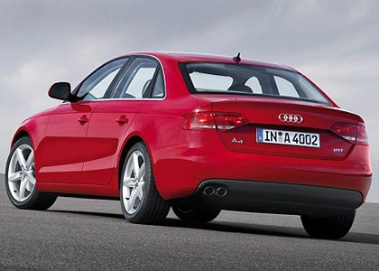 audi_a4_III_4.jpg