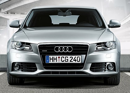 audi_a4_III_6.jpg