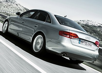audi_a4_III_8.jpg