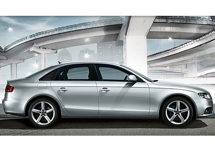 audi_a4_III_9.jpg