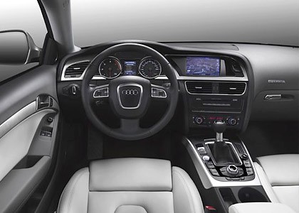 audi_a5_3.jpg