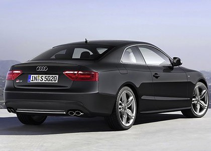 audi_a5_5.jpg