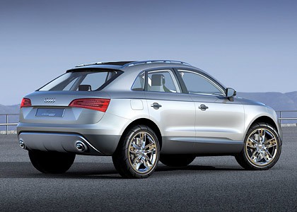 audi_ccq_4.jpg