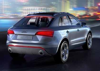 audi_ccq_5.jpg