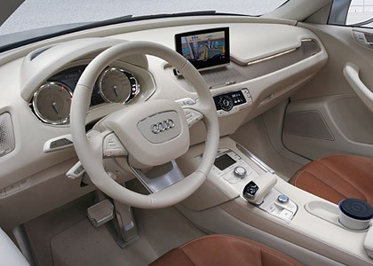 audi_ccq_7.jpg