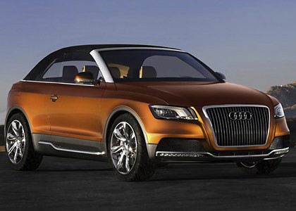 audi_cross_cabrio_video.297367.jpg