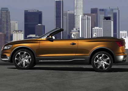 audi_cross_cabrio_video.297370.jpg