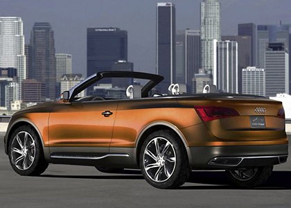audi_cross_cabrio_video.297373.jpg