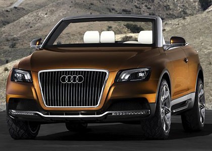 audi_cross_cabrio_video.297361.jpg