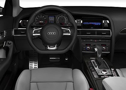 audi_rs6_avant_thumb.264716.jpg