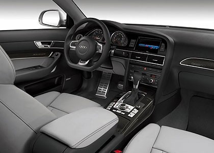 audi_rs6_avant_thumb.264719.jpg
