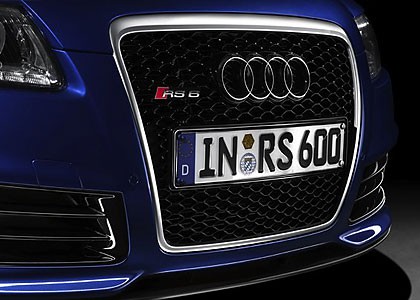 audi_rs6_avant_thumb.264725.jpg