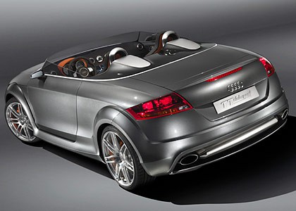 audi_tt_cq_5.jpg